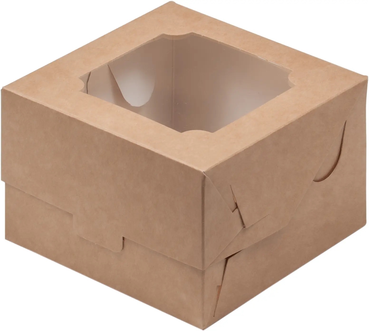 Коробка для червей (132789) - Купить по цене от 49.00 руб